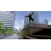 Skater XL (Xbox One)